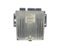 Ohjausyksikkö 8200334419 8200374152 R0410B024B Renault Delphi 63517