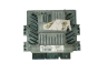Ohjausyksikkö S122326109A 8200565863 8200592611 Renault Siemens 33068