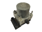 Abs-pumppu Opel Corsa C 13182319 0265800443 0265231583 Bosch 65239