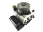 Abs-pumppu Daihatsu Cuore 44510-B2010 Sumitomo 46261