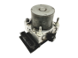 Abs-pumppu Fiat Panda 46802215 0265231312 0265800306 60356