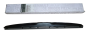 Pyyhkijänsulka Oikea Renault Talisman New SM6 288907815R
