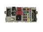 Sulaketaulu Fiat Lancia 51799306 CPL 25724