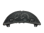 Kierroslukumittari Opel Corsa C 09166814FL 110008988009 58657