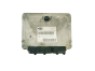 Ohjausyksikkö 51793116 IAW4AF.S2 Fiat Magneti Marelli 33467