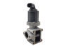 Egr Venttiili Fiat Alfa Opel Saab 55215031 5.00240.05