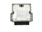 Ohjausyksikkö 8200091428 0281010787 Renault Nissan Bosch