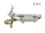 EGR Jäähdytin 147358238R Renault 1.5 dCi 0km