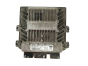 Ohjausyksikkö 7S61-12A650-AA 5WS40433A-T SID 804 Ford Siemens 27157