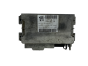 Ohjausyksikkö IAW16F.EB 46519634 61602.063.03 Fiat Magneti Marelli 48151
