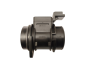 Ilmavirran mittari 9657533680 1920EK 5WK9631 1,4 HDI Citroen Peugeot