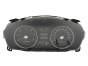 Kierroslukumittari Hyundai Getz 94003-1C550 2004-35310H 57662