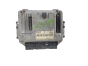 Ohjausyksikkö 0281011549 8200310863 8200370779 Renault Bosch 61157