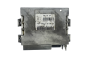 Ohjausyksikkö 61602.047.01 IAW6F.SF SEAT Magneti Marelli 53569