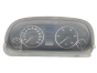 Kierroslukumittari Mercedes A W169 A1695405347 0263643153 26295