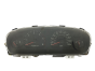 Nopeusmittari Kia Carnival 0K57A55430 53809