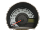 Nopeusmittari Aygo C1 107 83800-0H012-A Toyota PSA 26460