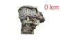 Vaihteisto ND0002 7701717782 7701717852 Renault Scenic 2 1.9 DCI 0 km