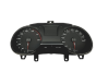 Kierroslukumittari Seat Ibiza 6J0920801 51439