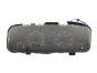 Kierroslukumittari Peugeot 306 9635408880 110008808042 45029