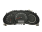 Kierroslukumittari Renault Kangoo 2 248101769R 50768