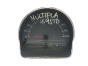 Nopeusmittari Fiat Multipla 46760517 110008871012 54174