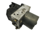 Abs-pumppu Ford Mondeo 1S71-2M110-AE 0265800007 0265222015 65798