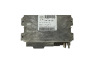 Ohjausyksikkö IAW16F.EB 7795574 61602.063.01 Fiat Magneti Marelli 17070