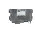 Ohjausyksikkö IAW16F.E0 46524180 61602.103.00 Fiat Magneti Marelli 61511