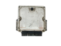 Ohjausyksikkö 0281011325 8200309318 8200309329 Renault Bosch 47549