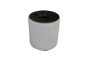 Ilmansuodatin 6R0129620A B10539 VW Audi Seat Skoda