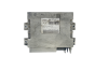 Ohjausyksikkö 7787316 IAW6F.SB Fiat Magneti Marelli 45248