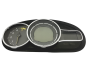 Kierroslukumittari Renault Megane 3 248100342R 43592