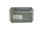 Ohjausyksikkö 0261200716 7778785 Fiat Lancia Bosch 55578