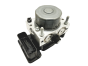 Abs-pumppu Fiat Panda 51932761 0265260434 0265805007 59906