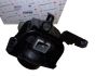 Moottorin Kiinnike Tee Citroen Peugeot 594610 1807GE 1807.GE Hutchinson
