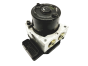 Abs-pumppu Kia Crens 0K2FC437A0 BH60103600 Mando
