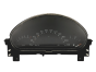Kierroslukumittari Mercedes A W168 A1685404011 31022