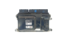 Ohjausyksikkö P51J18881A 2797008652 Mazda Denso