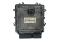 Ohjausyksikkö A6391500679 PMN902289 0281011841 Mitsubishi Bosch 51475