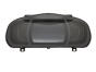 Nopeusmittari Renault Scenic 4 248104076R 7786