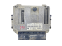 Ohjausyksikkö 55560810 0281012694 8980135190 Opel Bosch GM 64073