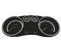 Kierroslukumittari Peugeot 308 9674994880 503001550138