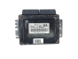 Ohjausyksikkö 96435559 5WY1E07E 1BOP D42 Chevrolet Kemsco 51235