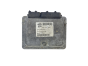 Ohjausyksikkö IAW4EF.B4 46823489 61600.459.02 Fiat Magneti Marelli