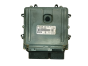 Ohjausyksikkö A6391500679 PMN902289 0281011841 Mitsubishi Bosch 31176