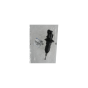 Kytkimen Pääsylinteri Alkuperäinen Citroen Peugeot 308 II C4 Picasso II 9674259580