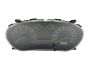 Kierroslukumittari Seat Ibiza W06K0920850 110008924001 54245
