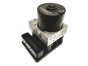 Abs-pumppu Citroen C5 10096011683 9659770380 Ate 59937