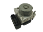 Abs-pumppu Nissan Micra 476601H20A 0265956012 Bosch 63468